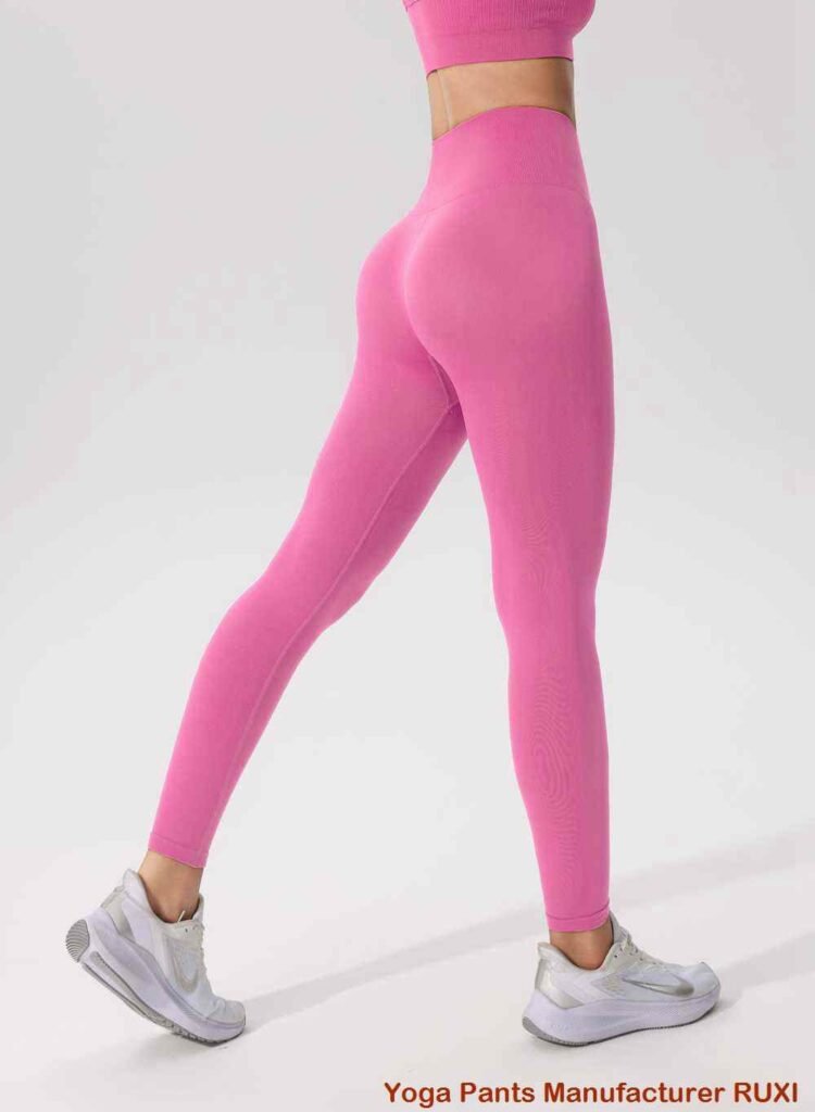 Pantalones cortos de secado rápido para mujer Ruxi pe3207