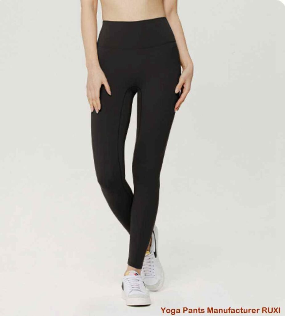 Pantalones de pesca de secado rápido Ruxi pe3340