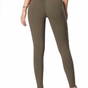 Leggings para levantamiento de pesas Ruxi pe445
