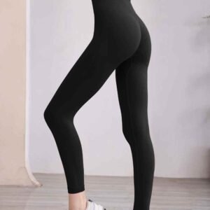 sujetador deportivo blanco con espalda cruzada Ruxi pe1271