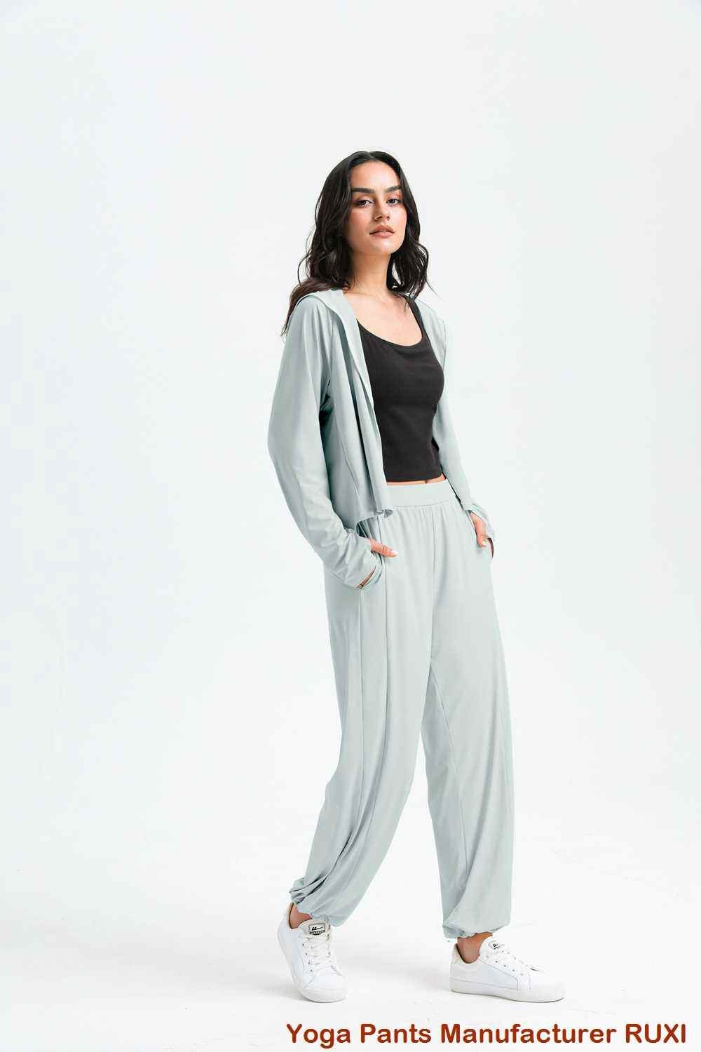 pantalones cortos de golf negros Ruxi pe1608 pantalones cortos de golf negros Ruxi pe1608