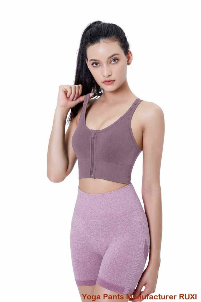 La mejor ropa de secado rápido Ruxi pe3268