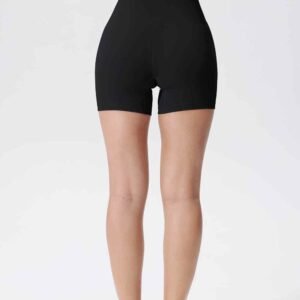 Chándal negro elegante y cómodo para hombre Ruxi pe2291