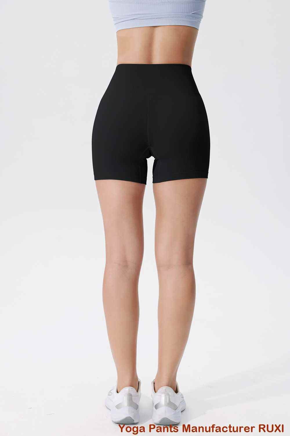 Chándal negro elegante y cómodo para hombre Ruxi pe2291 Chándal negro elegante y cómodo para hombre Ruxi pe2291