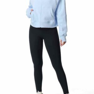 sujetador deportivo push up acolchado Ruxi pe1208