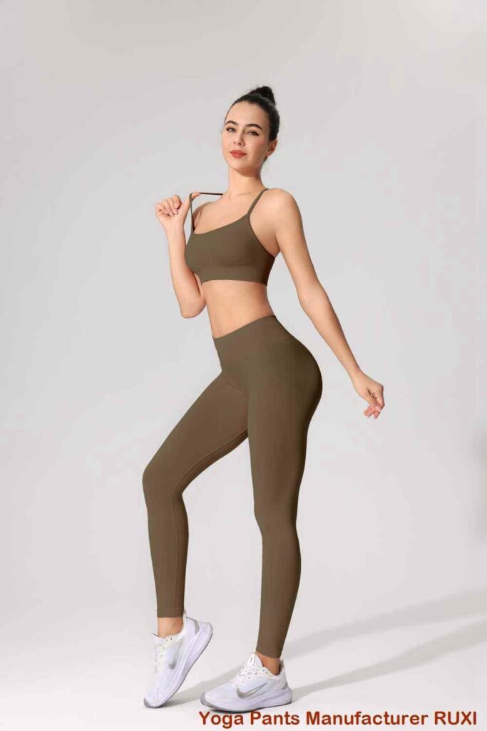Pantalones de kayak de secado rápido ligeros y duraderos