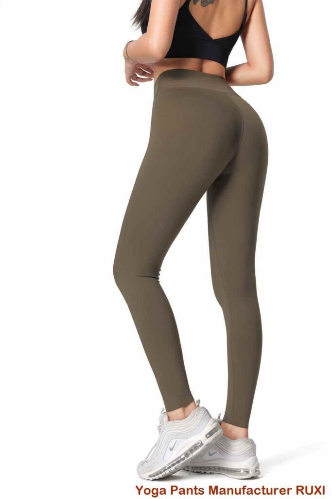 Trajes de baño de secado rápido para mujer Ruxi pe3145