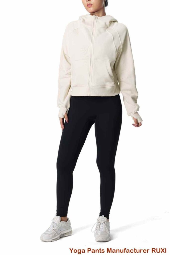 Camisas de viaje de secado rápido para mujer Ruxi pe3343