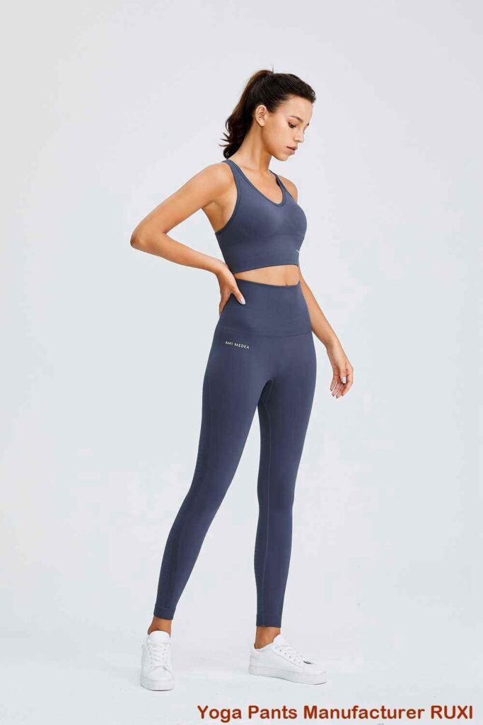 Camisas de secado rápido para viajar Ruxi pe3175