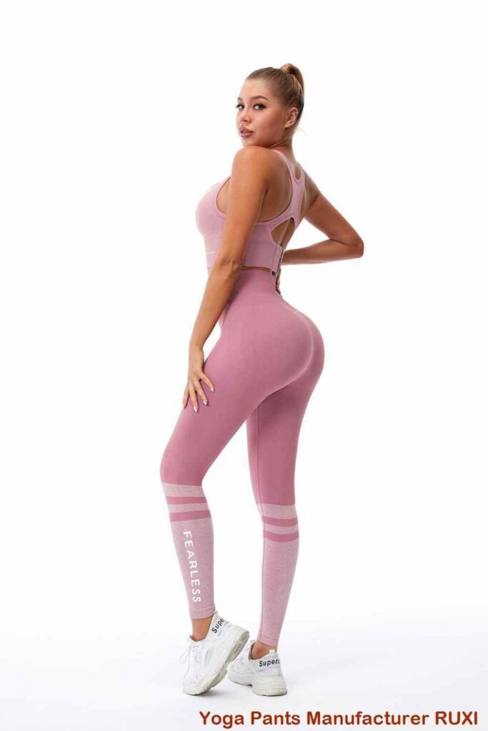 Trajes de baño de secado rápido para mujer Ruxi pe3195