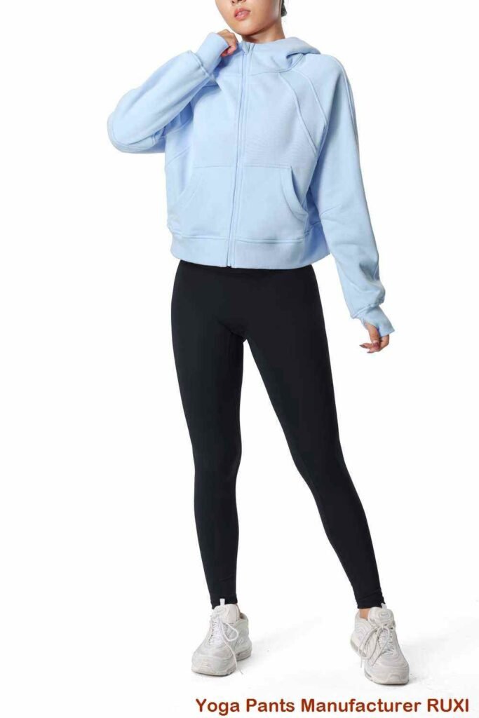 Trajes de baño de secado rápido para hombres Ruxi pe3355