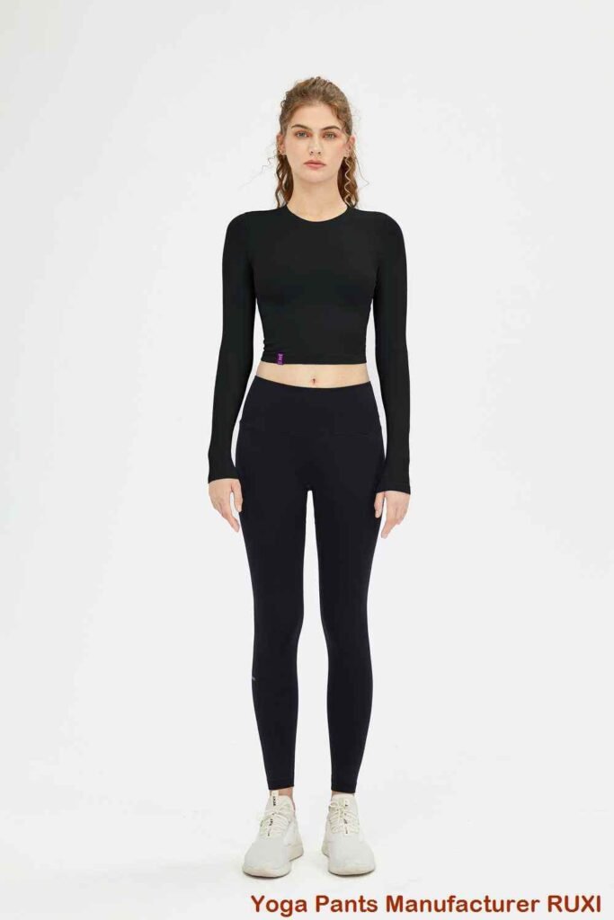 Pantalones cortos de golf con estilo Ruxi pe3740