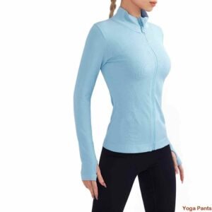 pantalones cortos de entrenamiento acanalados Ruxi pe2112