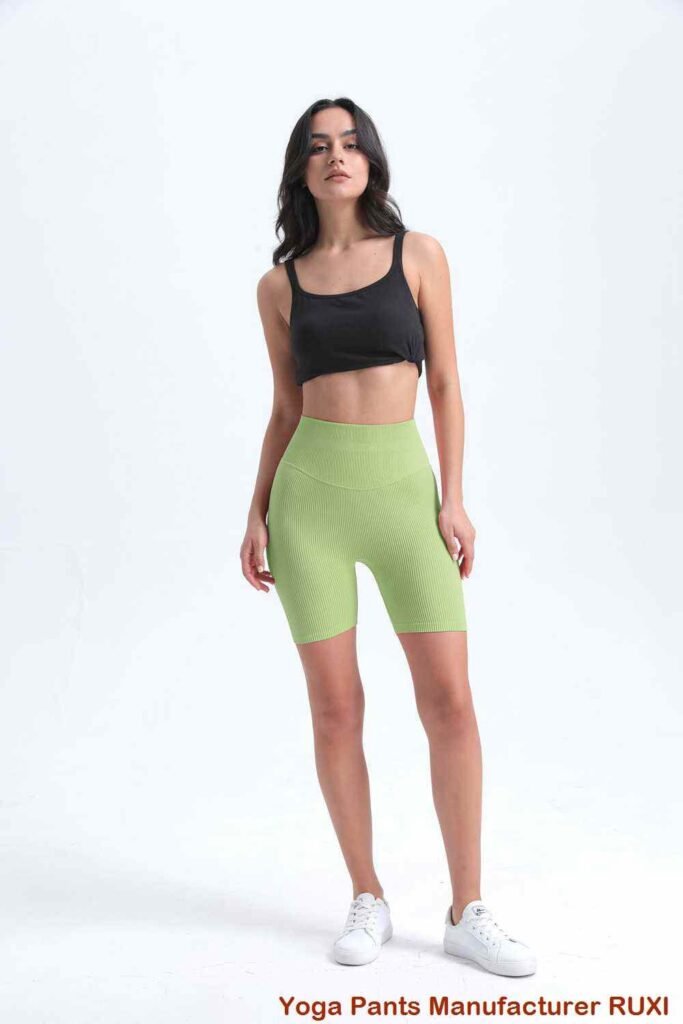 Pantalones de senderismo de secado rápido Ruxi pe3357