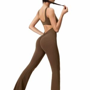 Chaleco de golf acolchado para hombre Ruxi pe2498