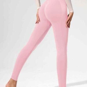 Los mejores pantalones cortos deportivos para hombre Ruxi